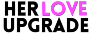 her-love-upgrade-logo