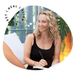 Her Love Upgrade - Remy Gabrielle - Healthy Love & Dating Mindset Coach (1)