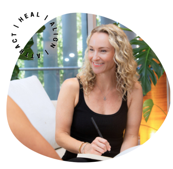Her Love Upgrade - Remy Gabrielle - Healthy Love & Dating Mindset Coach (1)