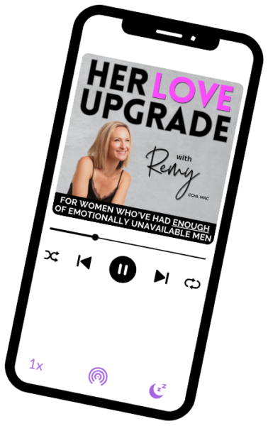 Her Love Upgrade - Remy Gabrielle - Healthy Love & Dating Mindset Coach (2)