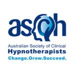 aschlogo_screenrgb (1)
